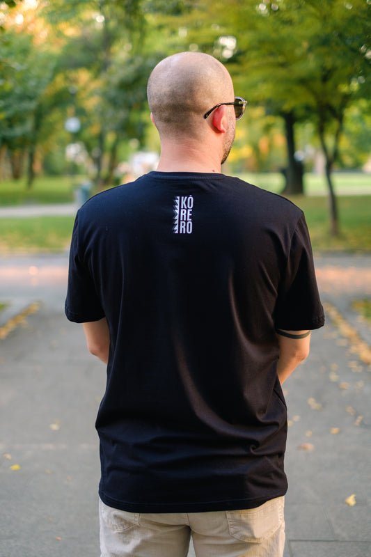 Cat-astrophe Incoming Tee