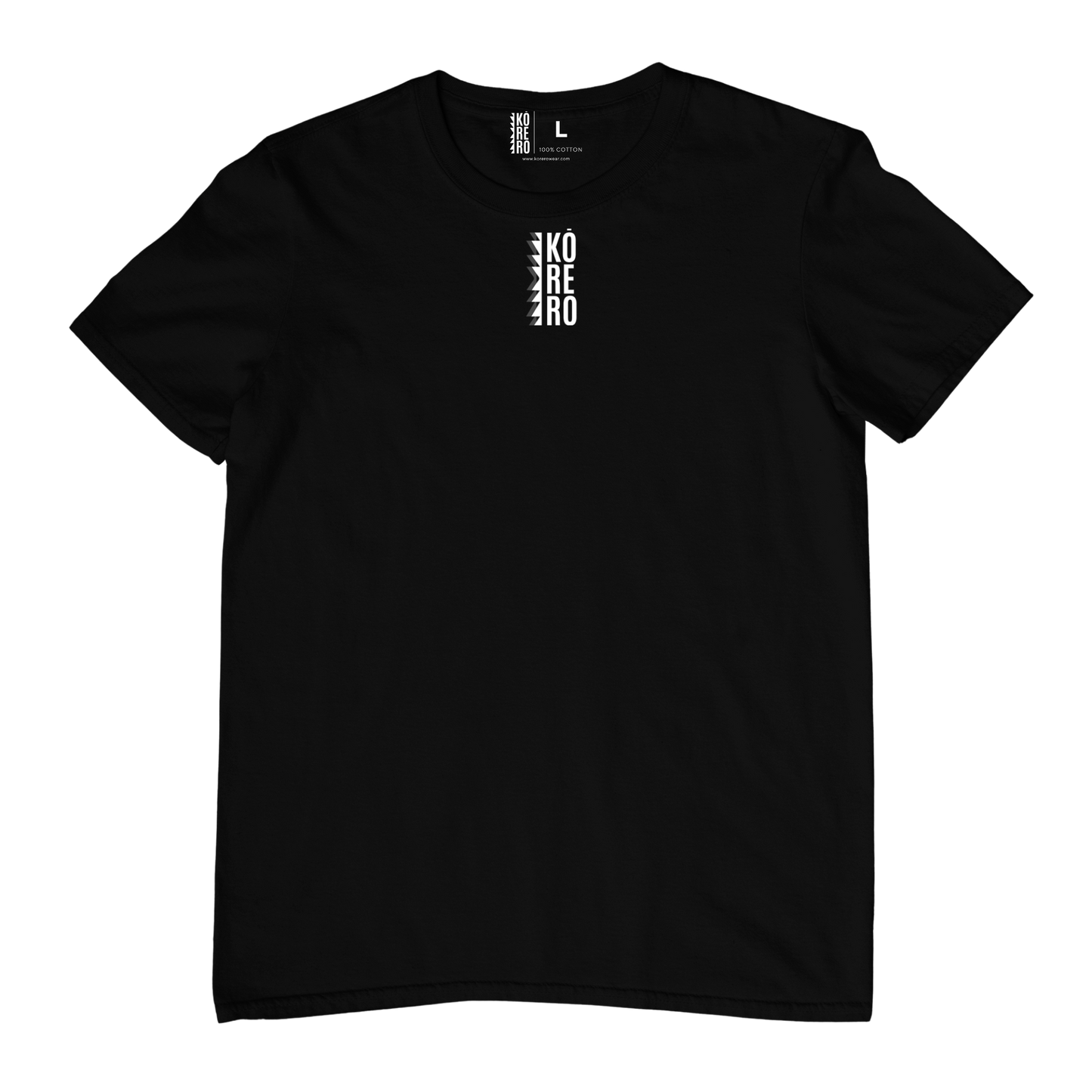 404: Ground Not Found Tee
