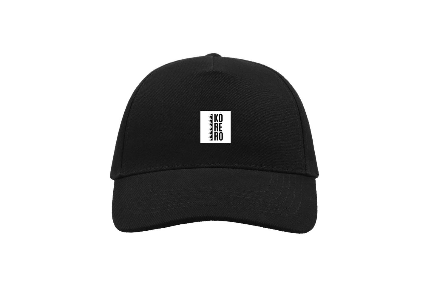 Korero Black Hat