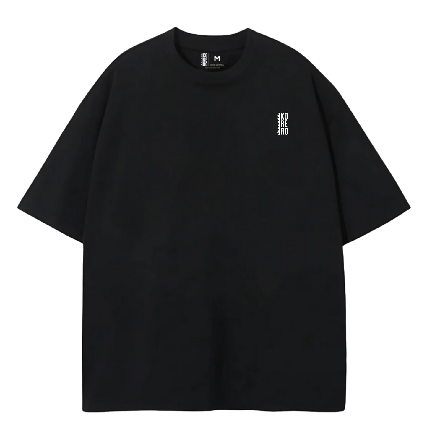 Under the Moon Tee