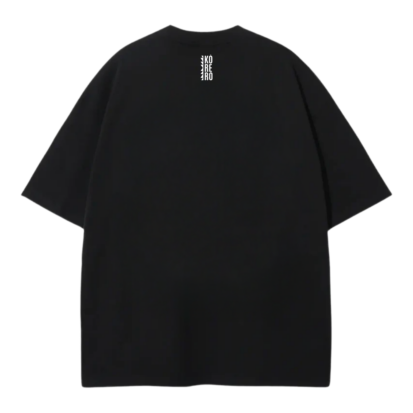 Cat-astrophe Incoming Tee