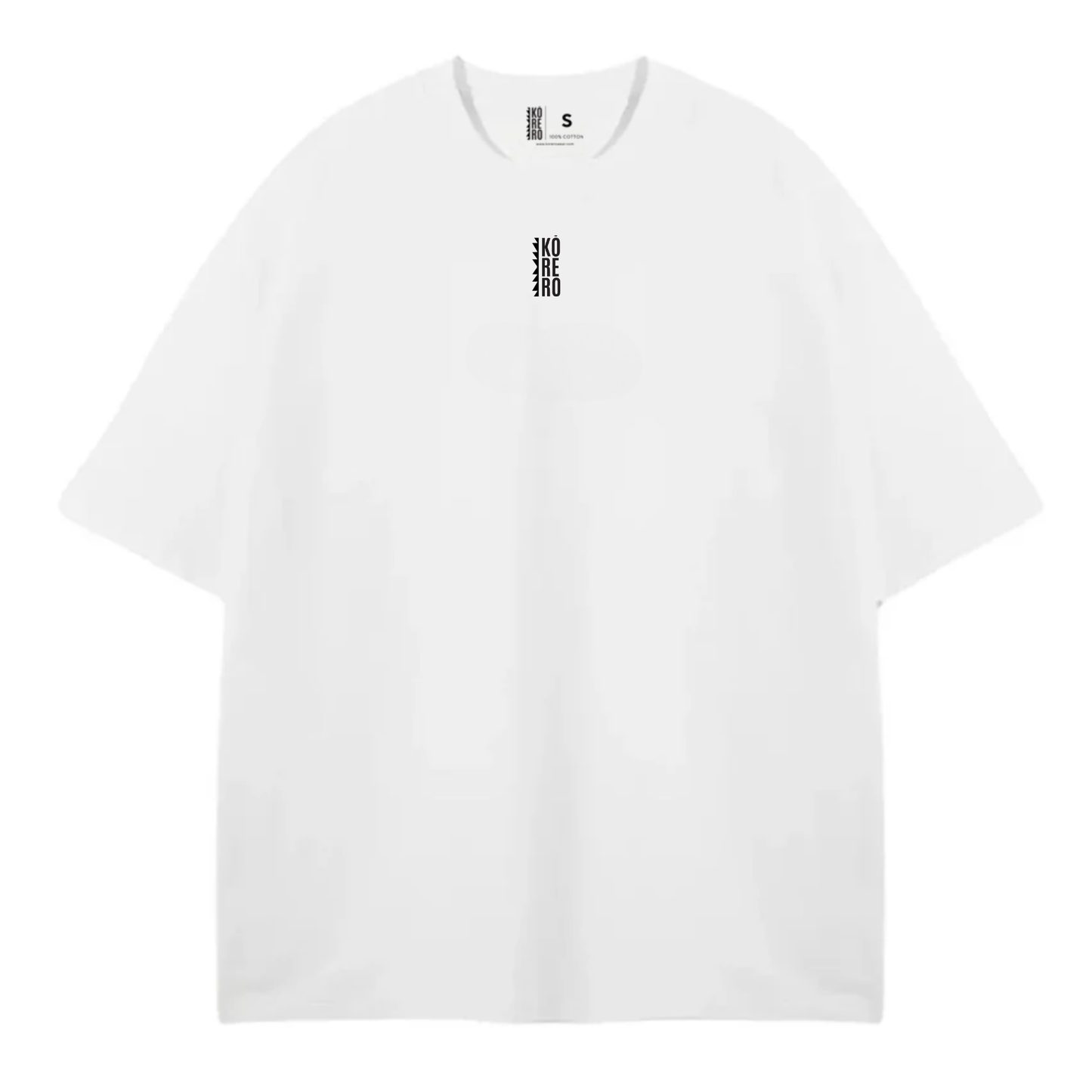 404: Ground Not Found Tee