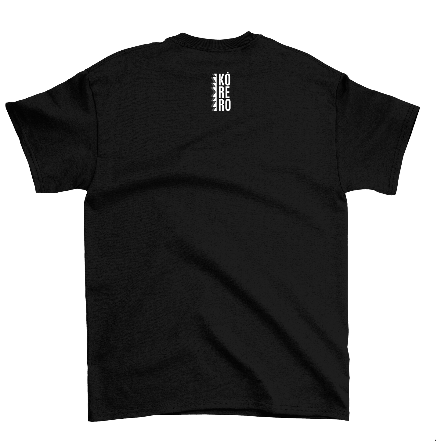 Ink Between Thoughts Tee