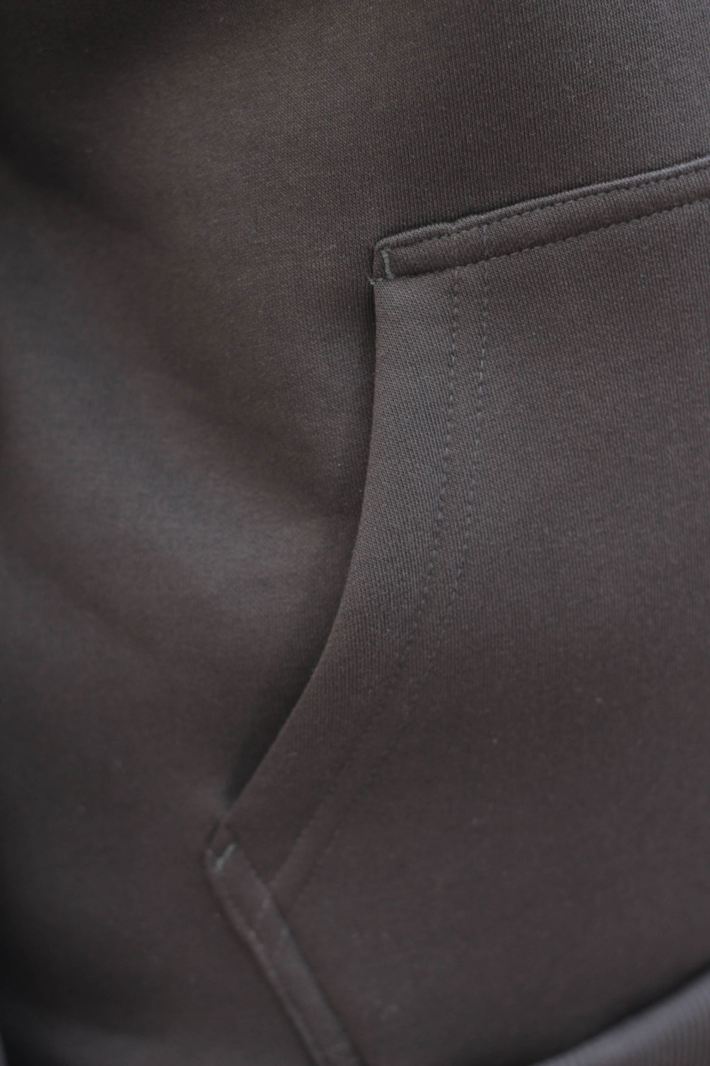 Flow of Harmony Hoodie