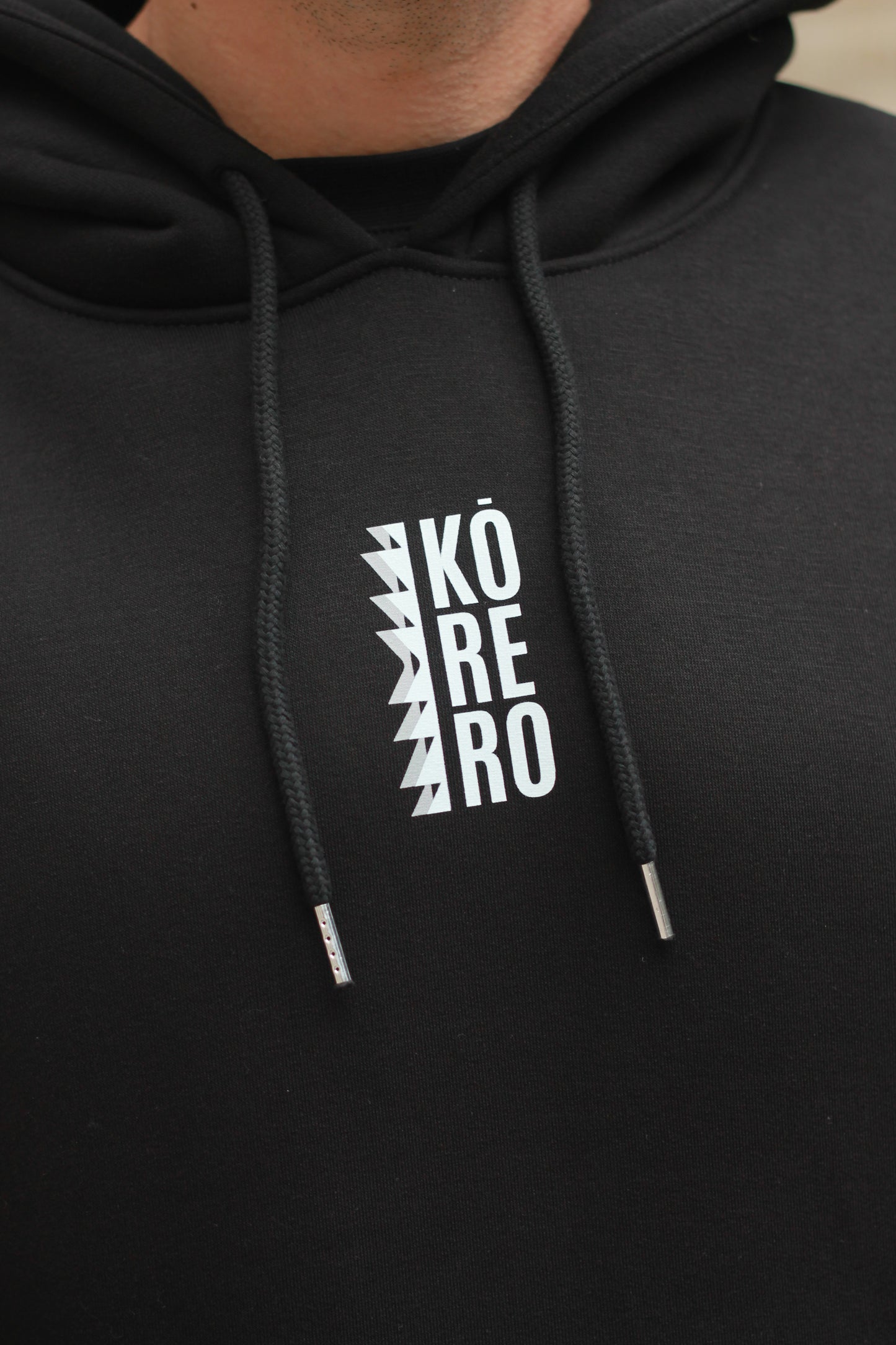 Wings of Fortune Hoodie