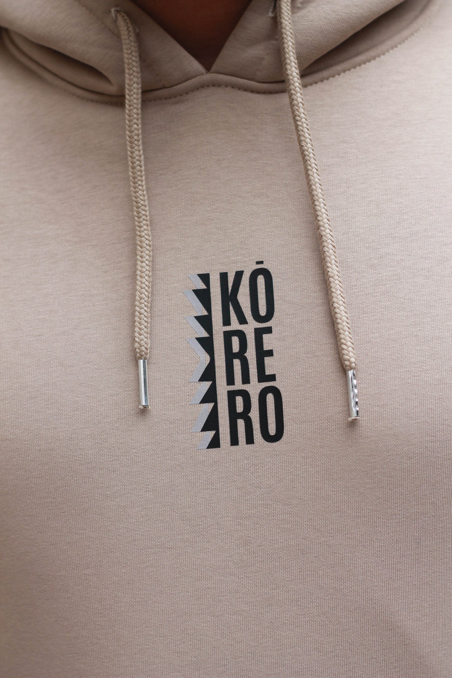 Eclipse of Silence Hoodie