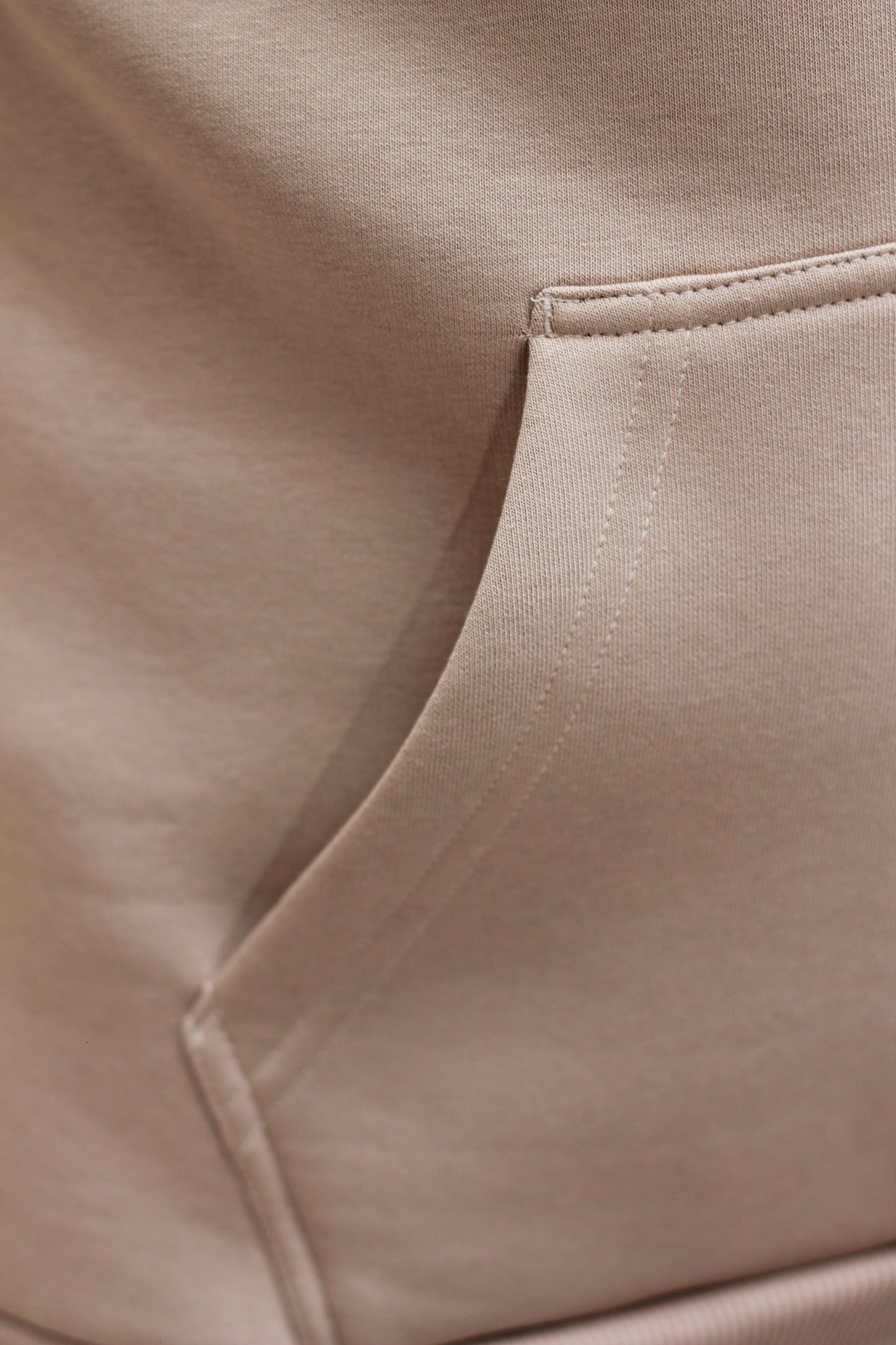 Eclipse of Silence Hoodie