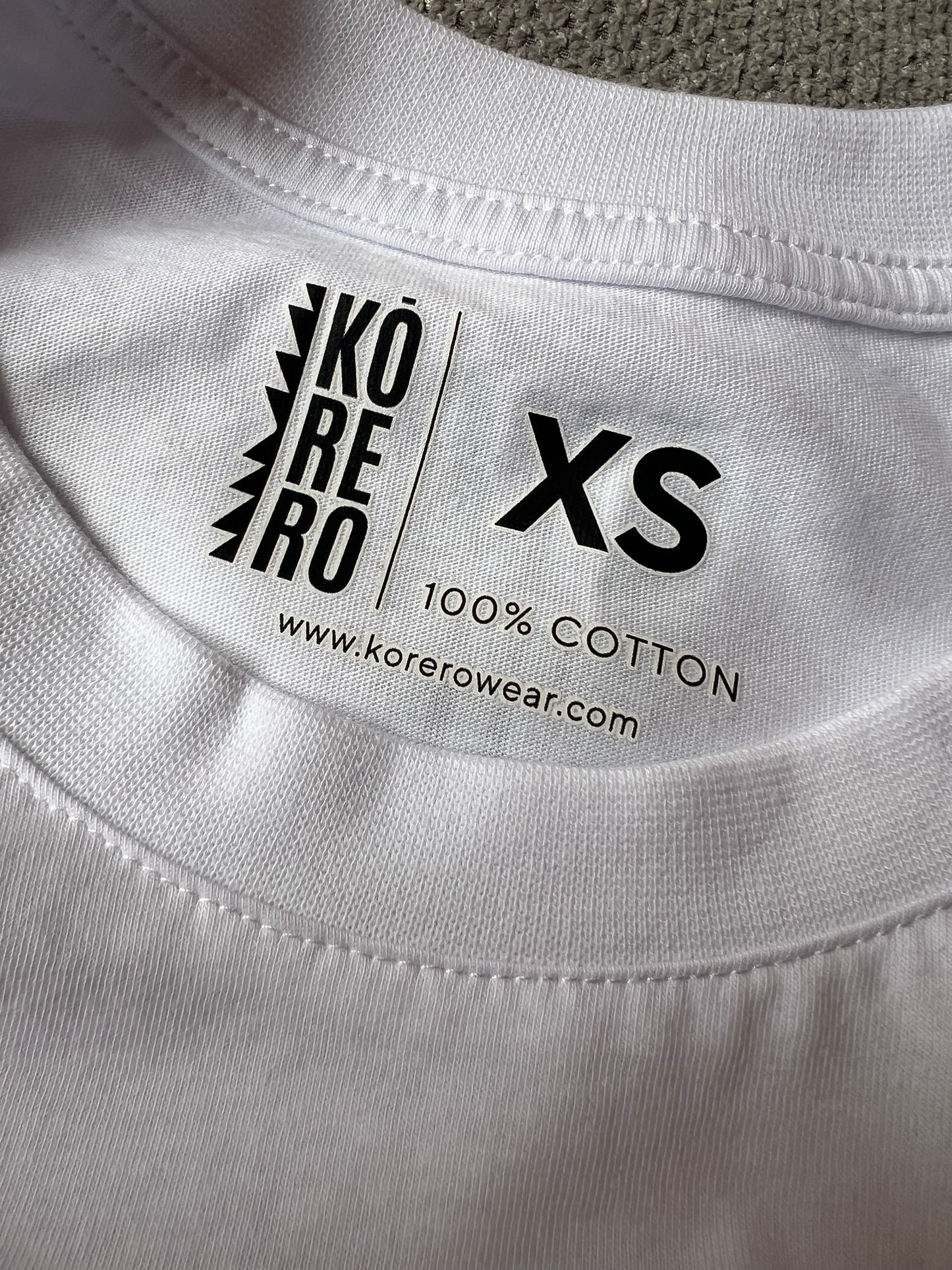 Drink No. 1 Tee