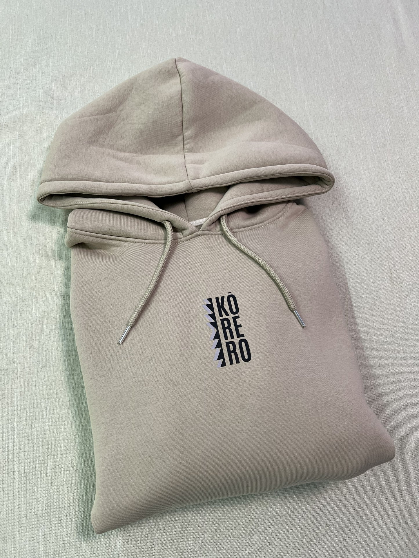 Eclipse of Silence Hoodie