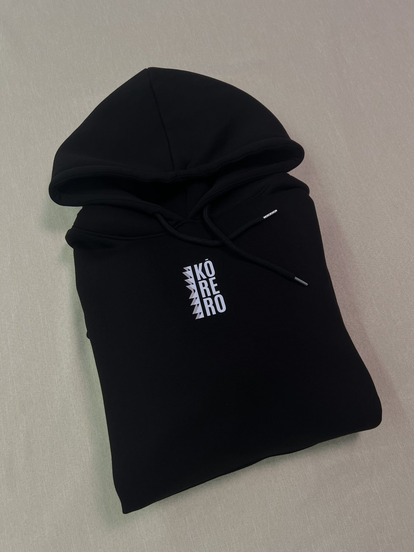 Wings of Fortune Hoodie