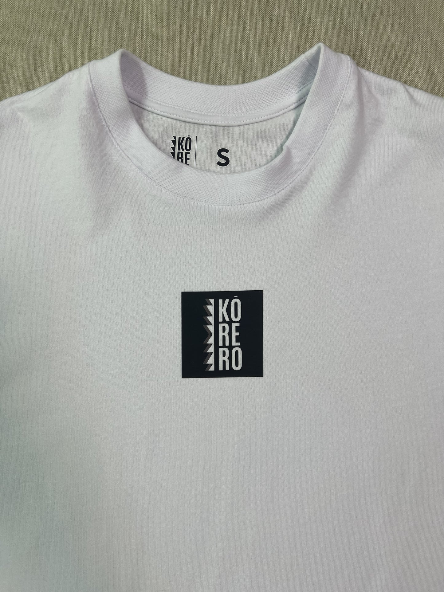 Wings of Fortune Tee