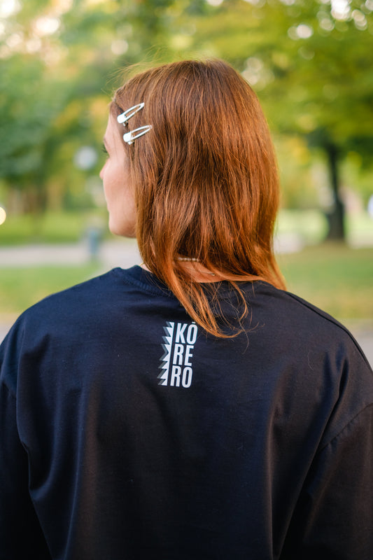 Bite of Summer Tee