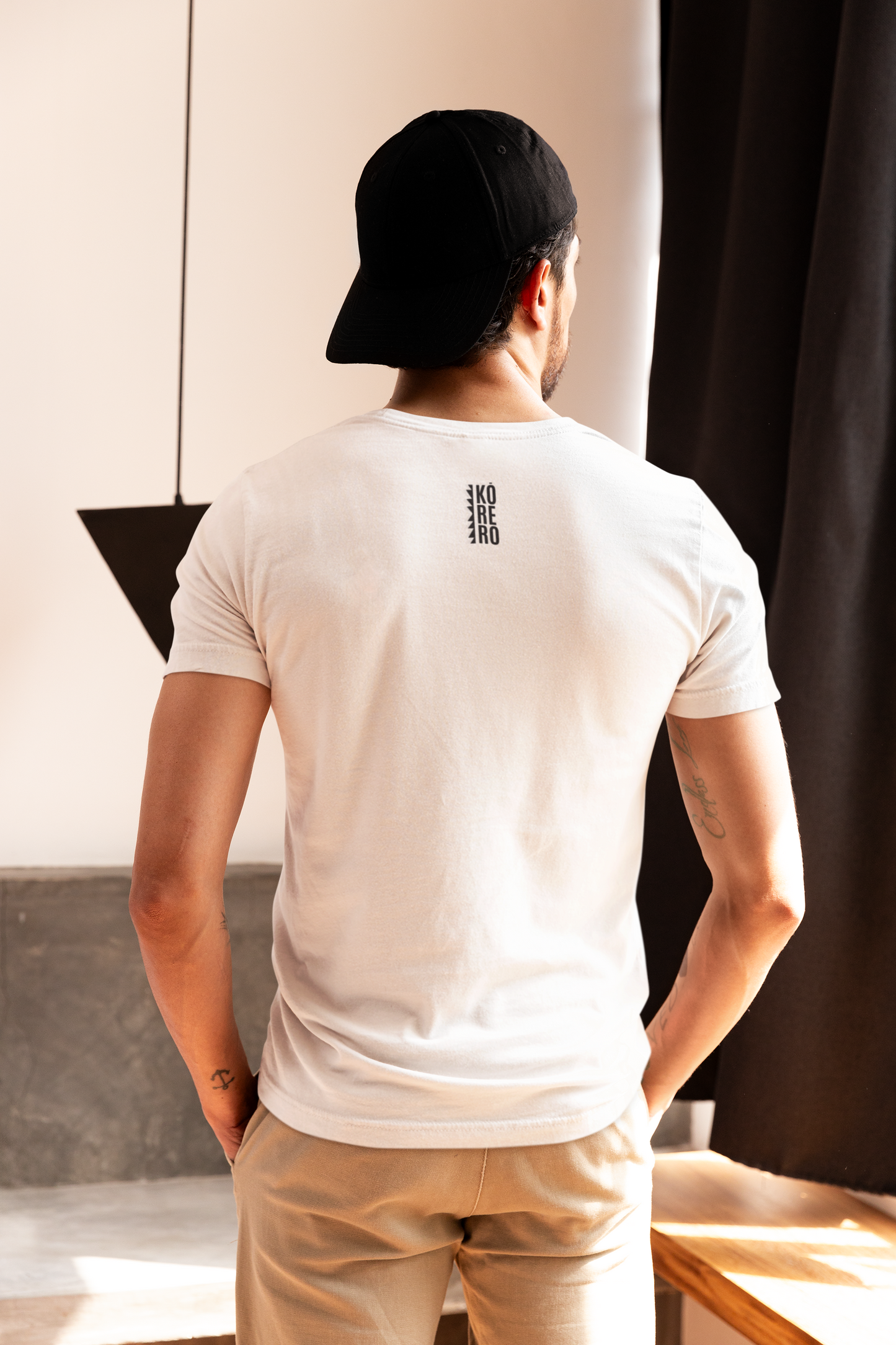 Bite of Summer Tee