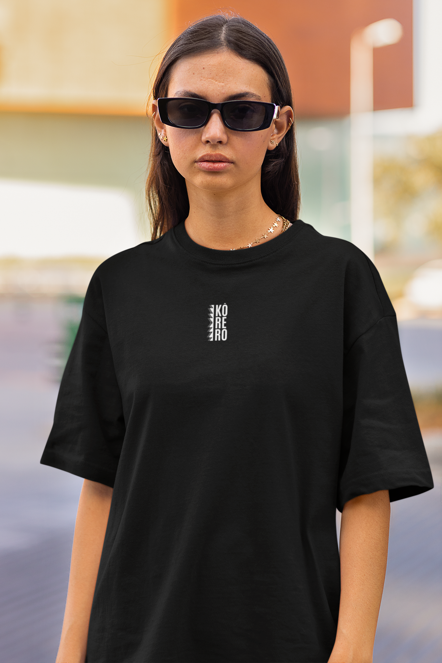 404: Ground Not Found Tee